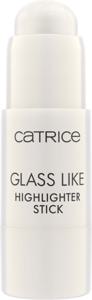 Catrice Glass Like Highlighter Stick 10 5,3 g produkt bild