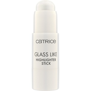 Catrice Glass Like Highlighter Stick 10 - 53 g produktbillede