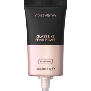 Catrice Glass Like Pearl Primer 30 ml Produktbild
