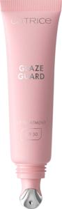 Catrice Glaze Guard Lip Treatment 010 Love Barrier produkt bild