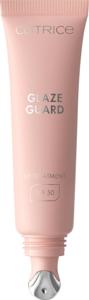 Catrice Glaze Guard Lip Treatment 020 Natural Distance produkt bild