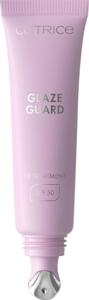 Catrice Glaze Guard Lip Treatment 030 Mentally Elsewhere produkt bild