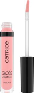 Catrice Gloss Obsessed Lip Glaze produkt bild