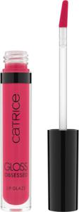 Catrice Gloss Obsessed Lip Glaze 030 2,5 ml produkt bild
