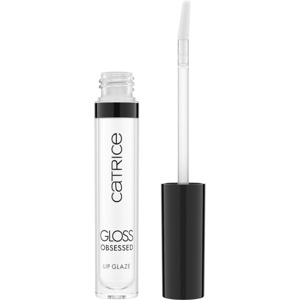 Catrice Gloss Obsessed Lip Glaze 10 - 25 ml produktbillede