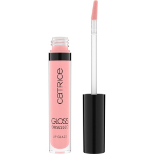 Catrice Gloss Obsessed Lip Glaze 20 - 25 ml produktbillede