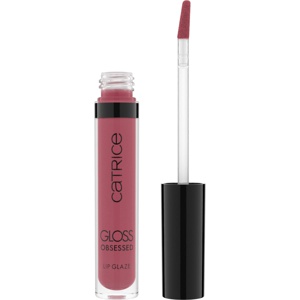 Catrice Gloss Obsessed Lip Glaze 40 - 25 ml produktbillede