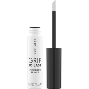Catrice Grip to Last Eyeshadow Primer 010 Made to Stay Produktbild