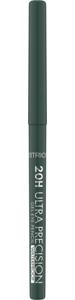 Catrice H Ultra Precision Gel Eye Pencil Waterproof produkt bild