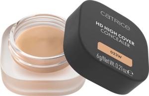 Catrice HD High Cover Concealer 023W produkt bild