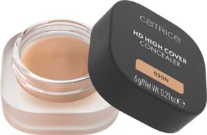 Catrice HD High Cover Concealer 030N produkt bild