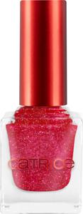 Catrice Heart Affair Nail Lacquer produkt bild