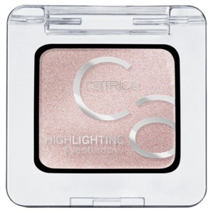 Catrice Highlighting Eyeshadow 030 Metallic Lights 2 g produkt bild