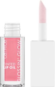 Catrice Glossin' Glow Tinted Lip Oil produkt bild
