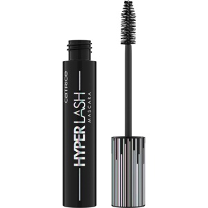 Catrice Hyper Lash Mascara 10 - 11 ml produktbillede