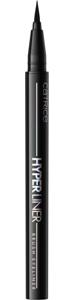 Catrice Hyper Liner Brush Eyeliner 10 0,52 ml produkt bild