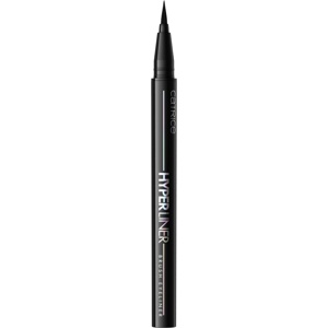 Catrice Hyper Liner Brush Eyeliner 10 - 052 ml produktbillede