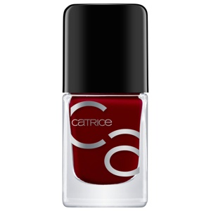 Catrice Iconails Gel Lacquer 03 Caught On The Red Carpet 10,5 ml produkt bild