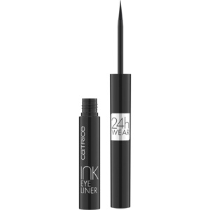 Catrice Ink Eyeliner 010 Best in Black Produktbild