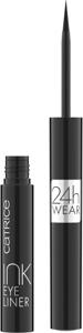 Catrice Ink Eyeliner Best in Black 1,7 ml produkt bild