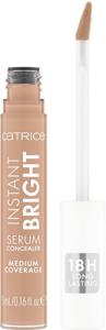 Catrice Instant Bright Serum Concealer 020W 5 ml produkt bild