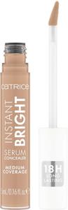 Catrice Instant Bright Serum Concealer 032N produkt bild
