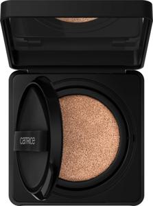 Catrice Invisible Cover Cushion Foundation 012C produkt bild