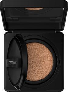Catrice Invisible Cover Cushion Foundation 042C produkt bild