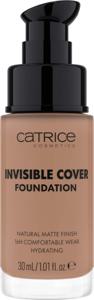 Catrice Invisible Cover Foundation 042C 30 ml produkt bild