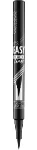 Catrice It's Easy Black Liner 010 produkt bild