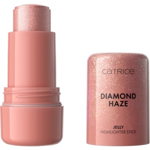 Catrice Jelly Diamond Haze Highlighter Stick 010 7.5g Produktbild