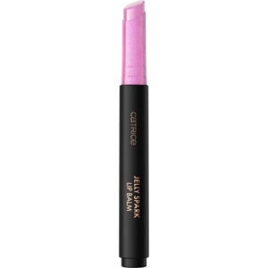 Catrice Jelly Spark Lip Balm 010 Shimmer Flex Produktbild