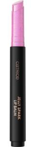 Catrice Jelly Spark Lip Balm produkt bild