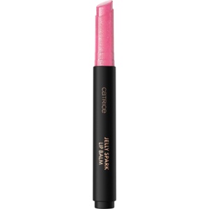Catrice Jelly Spark Lip Balm 020 Twinkle Boss Produktbild