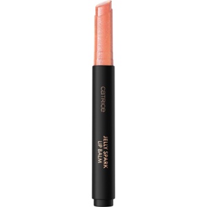 Catrice Jelly Spark Lip Balm 030 Glitter BAE Produktbild
