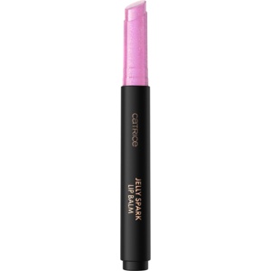 Catrice Jelly Spark Lip Balm 10 - 25 g produktbillede