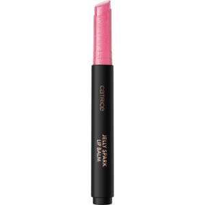 Catrice Jelly Spark Lip Balm 20 - 25 g produktbillede