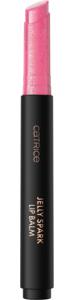 Catrice Jelly Spark Lip Balm produkt bild