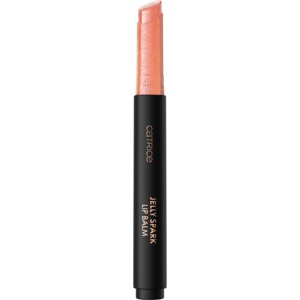 Catrice Jelly Spark Lip Balm 30 - 25 g produktbillede