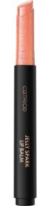 Catrice Jelly Spark Lip Balm produkt bild