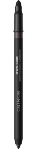 Catrice Jewel Glide Effect Eye Pencil produkt bild