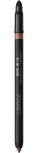 Catrice Jewel Glide Effect Eye Pencil produkt bild