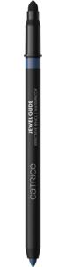 Catrice Jewel Glide Effect Eye Pencil produkt bild
