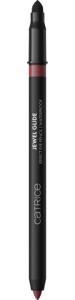 Catrice Jewel Glide Effect Eye Pencil 050 Ruby Crystals produkt bild