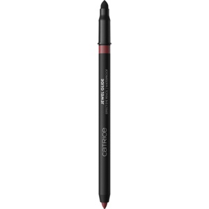 Catrice Jewel Glide Effect Eye Pencil 050 Ruby Crystals Produktbild