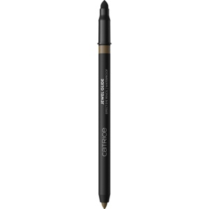 Catrice Jewel Glide Effect Eye Pencil 40 - 15 g produktbillede