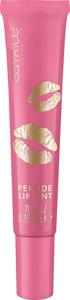 Catrice Kiss & Glow Peptide Lip Tint produkt bild
