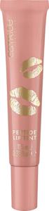 Catrice Kiss & Glow Peptide Lip Tint produkt bild