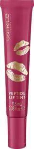 Catrice Kiss & Glow Peptide Lip Tint produkt bild