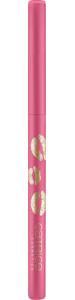 Catrice Kiss & Glow Plumping Lip Liner produkt bild
